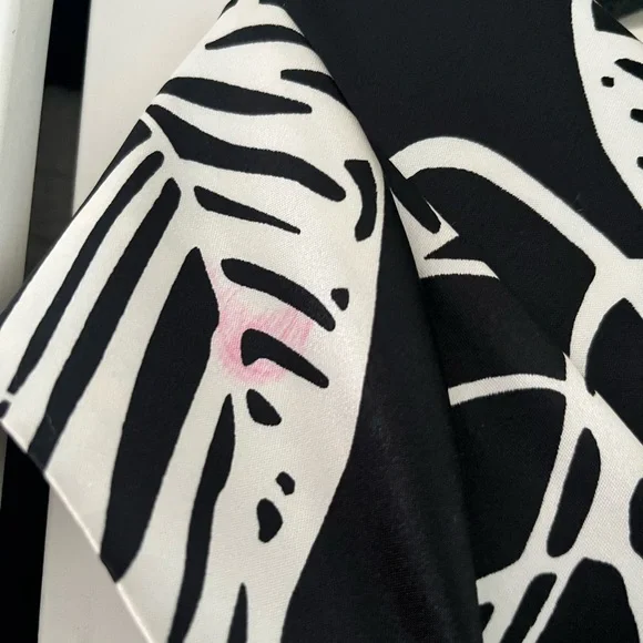 Dress Bundle: Badgley Mischka & Maggy London - Picture 6 of 6